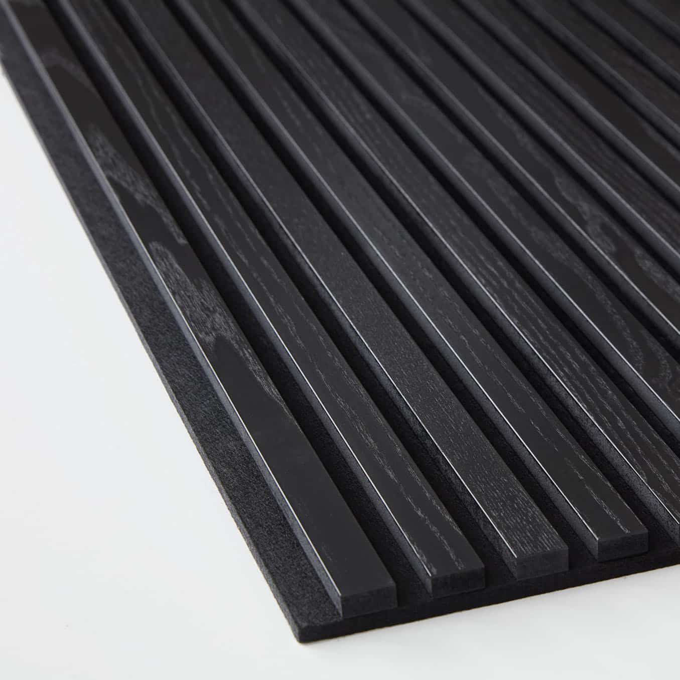 Glimåkra Ribbon-Wood Wandpaneele, Ansicht 4
