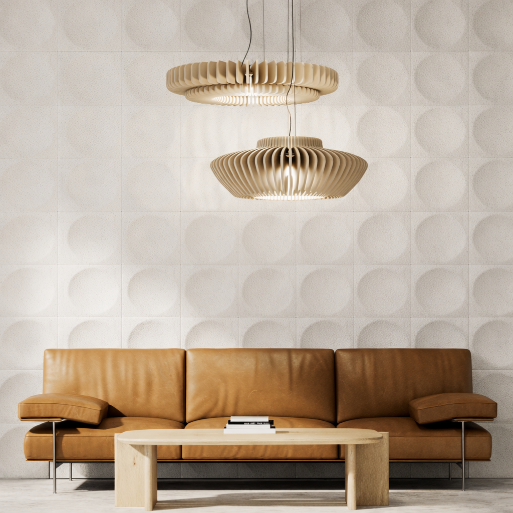 Büroeinrichtung & Büroplanung - primovero.ch 