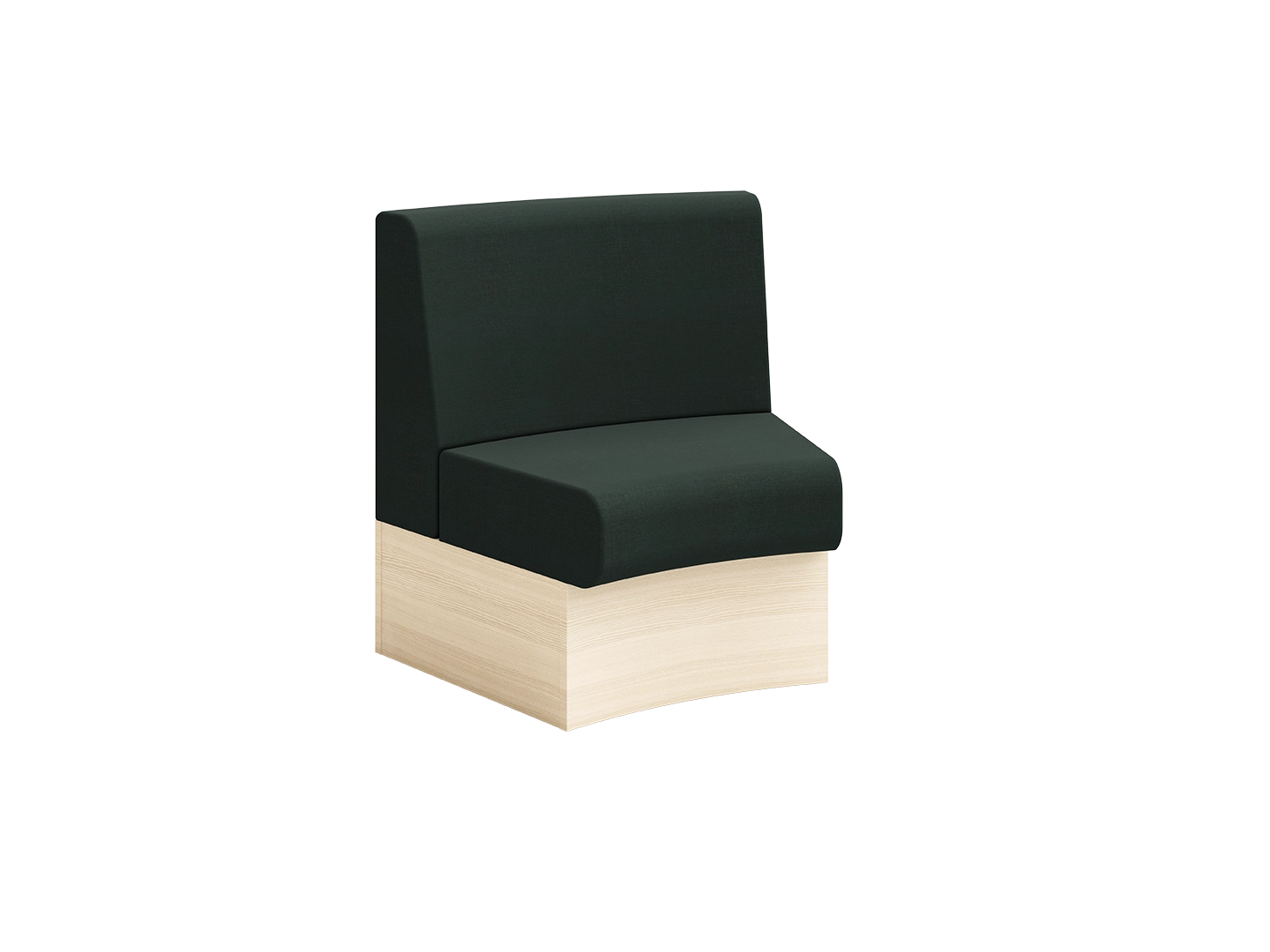 Glimåkra BuildUp Meeting Pod R4, Ansicht 2