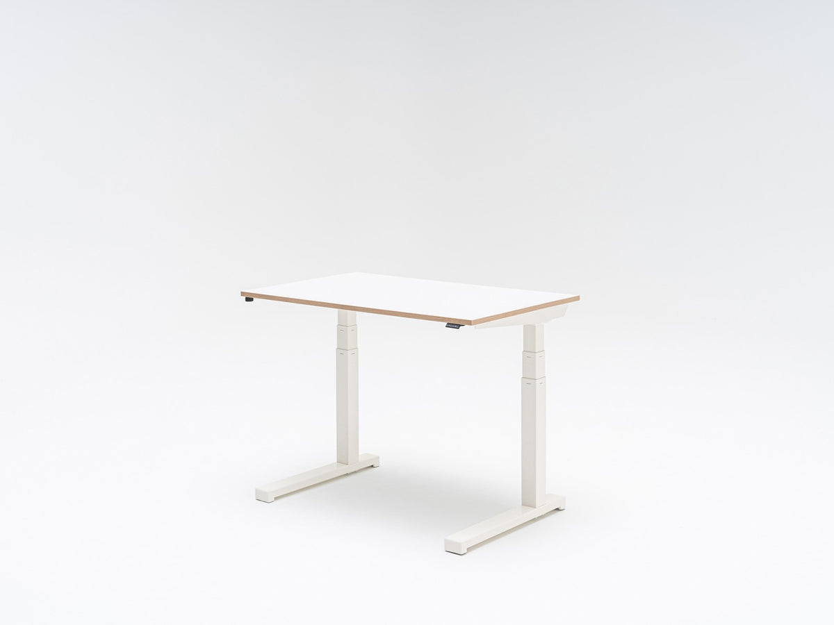 Compact Drive Schreibtisch
