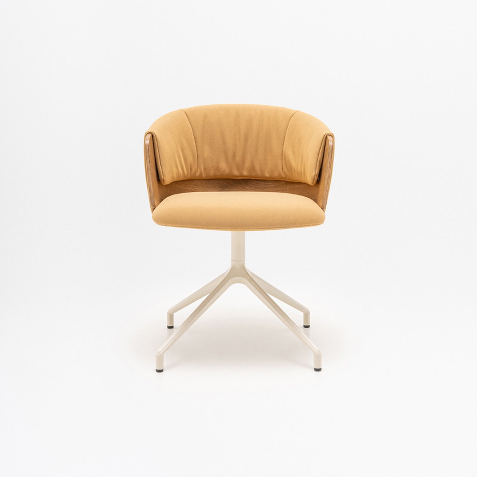 Collar Sessel