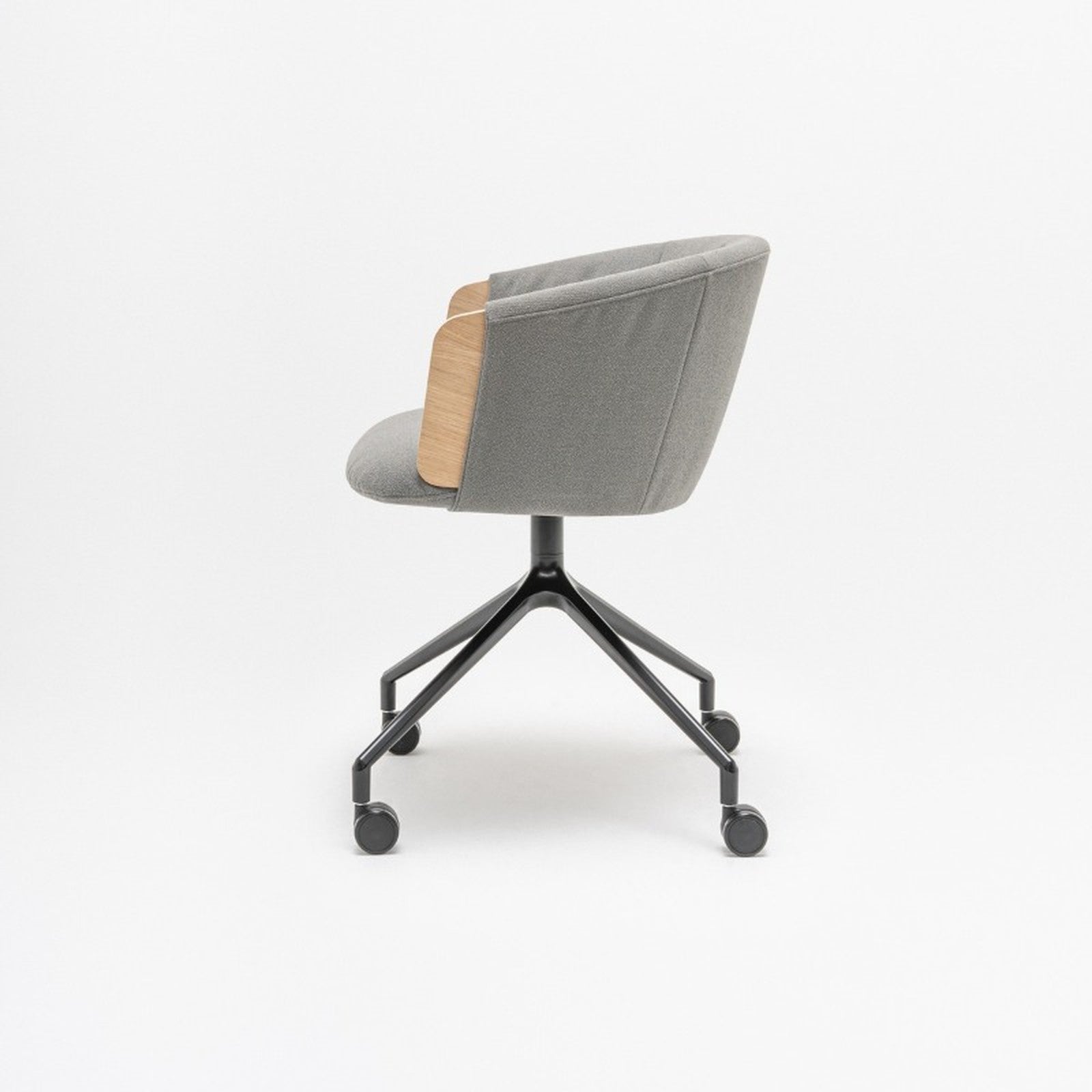 Collar Sessel