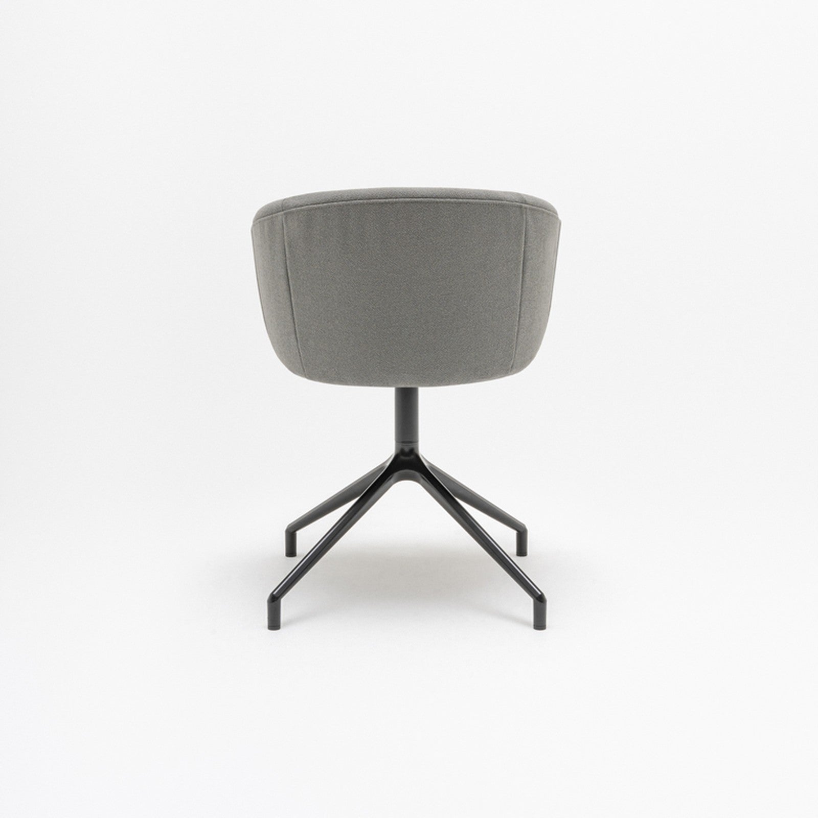 Collar Sessel