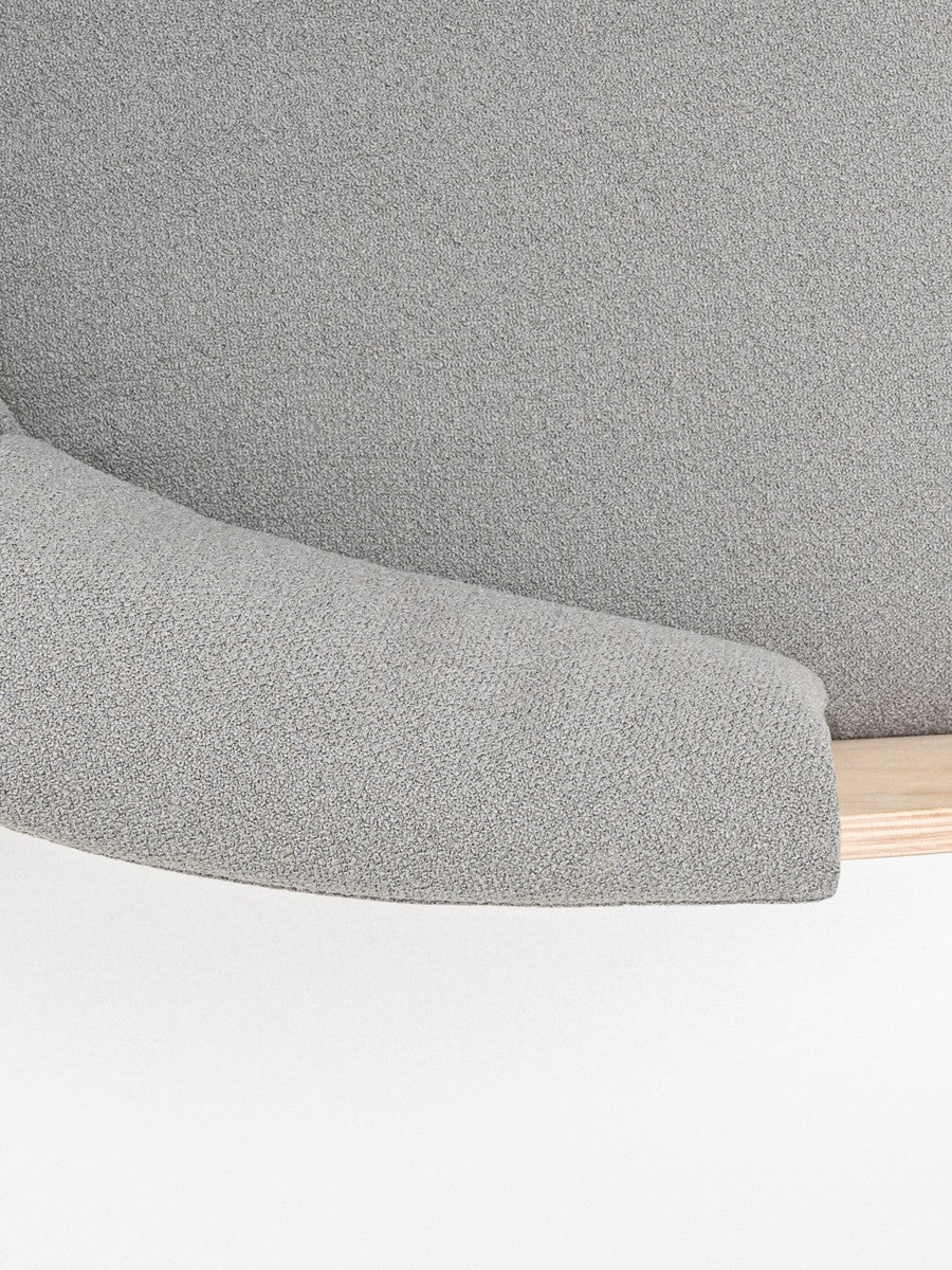 Collar Sessel