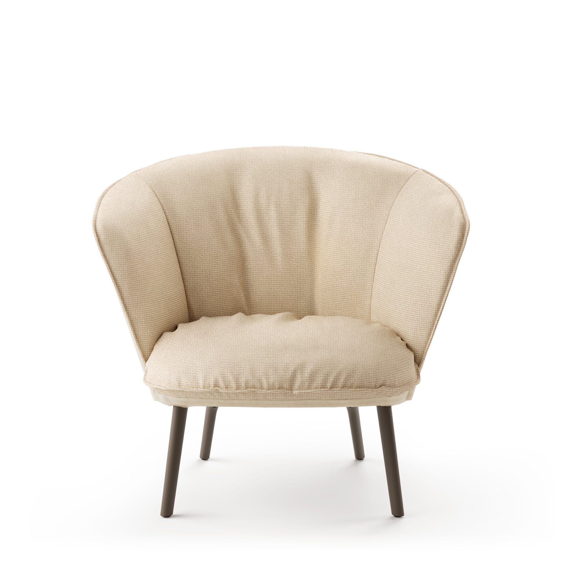 Loungesessel se:cove