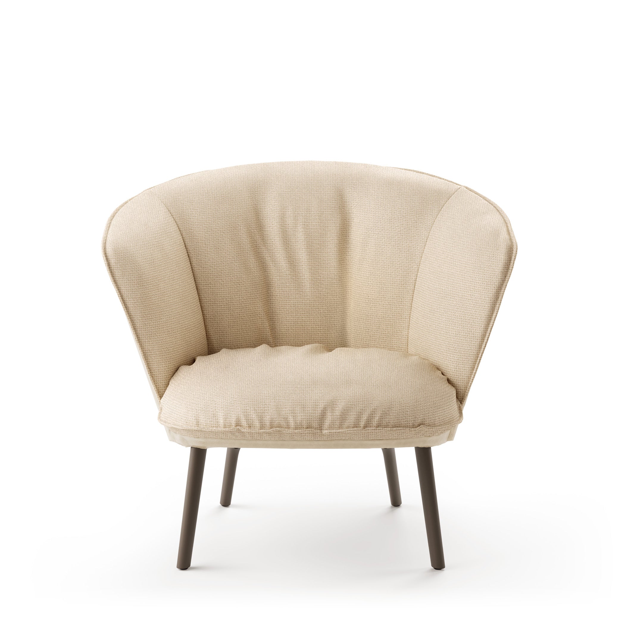 Loungesessel se:cove
