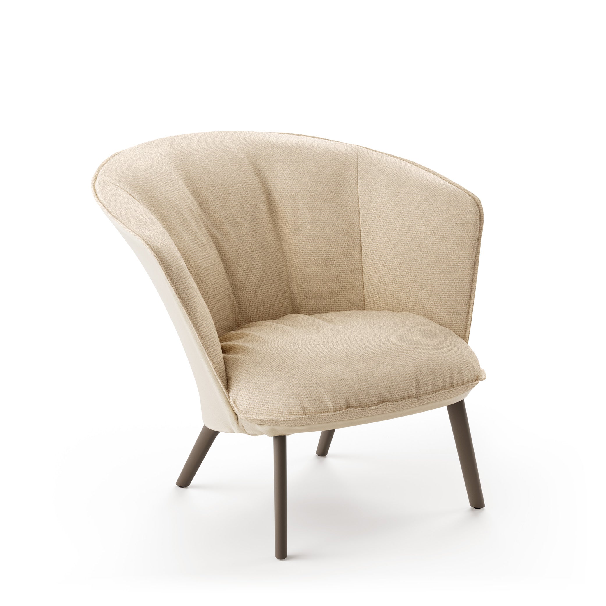 Loungesessel se:cove