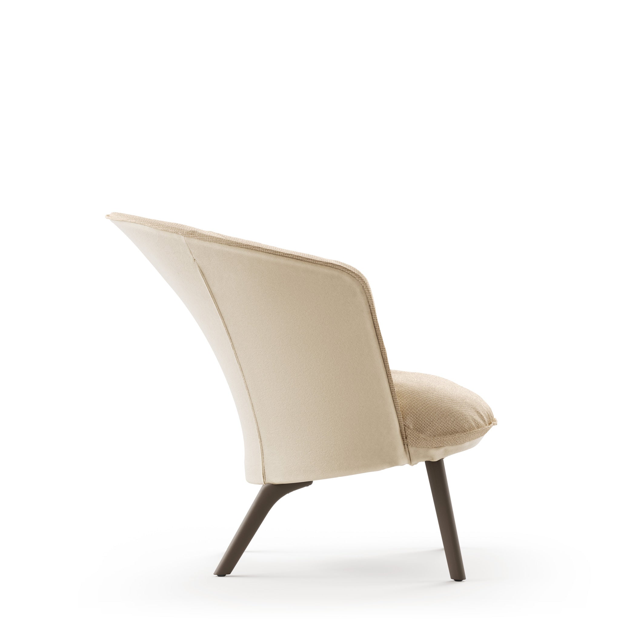 Loungesessel se:cove