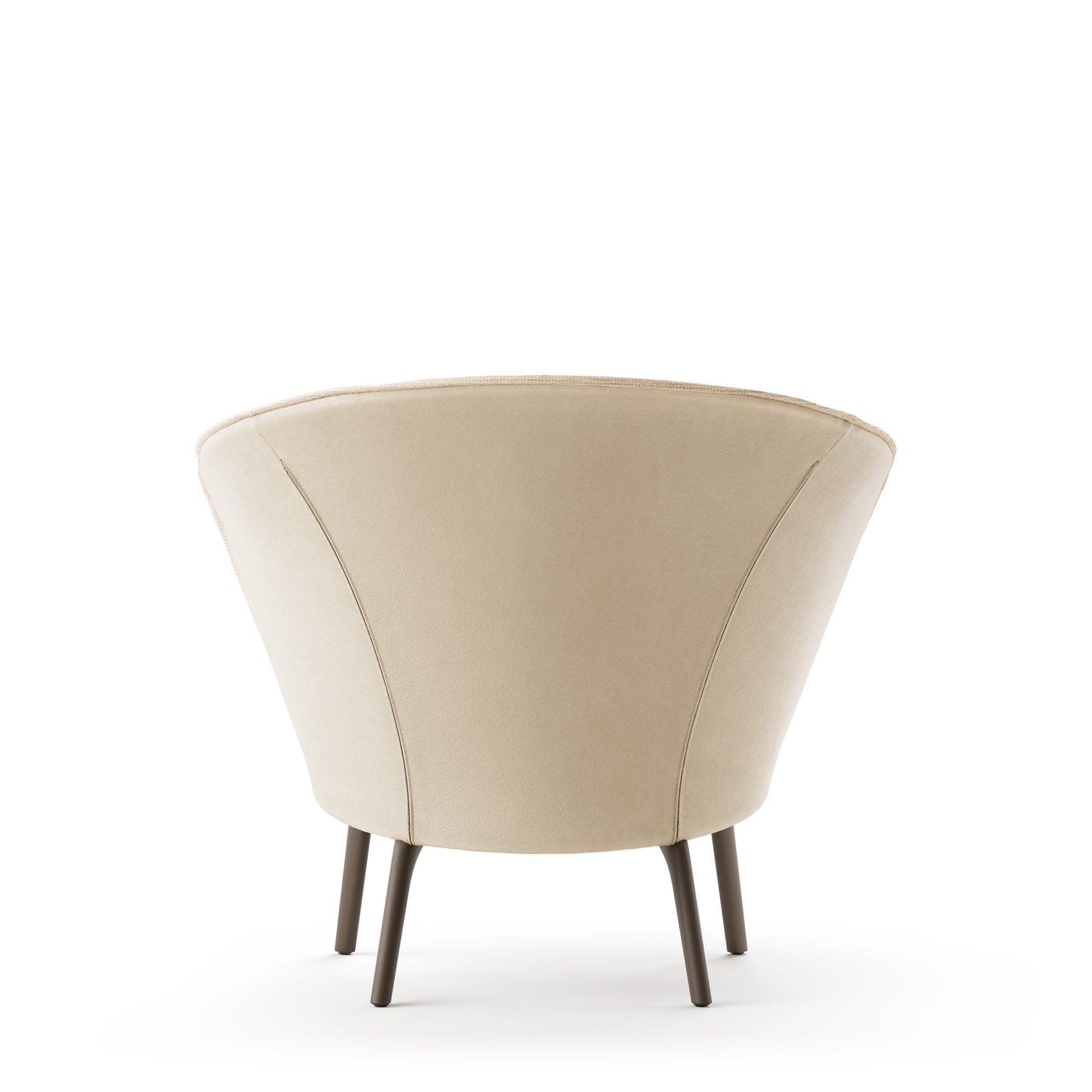 Loungesessel se:cove