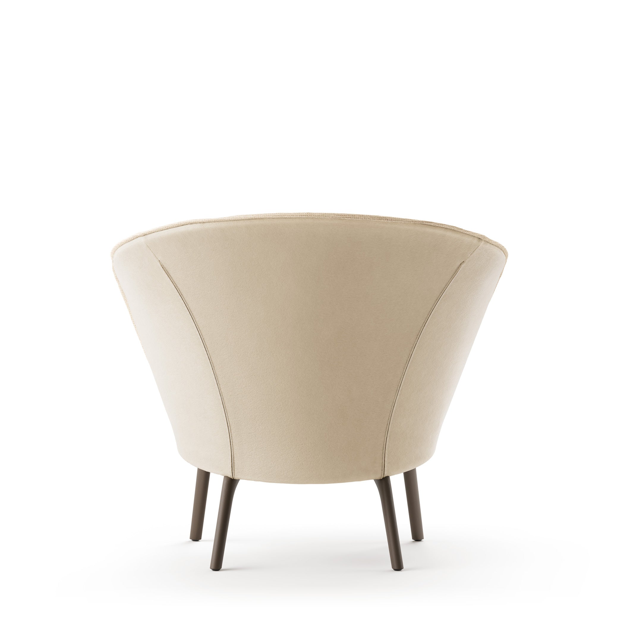 Loungesessel se:cove