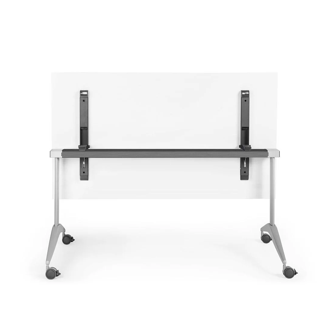 Klapptisch | Flip-Top