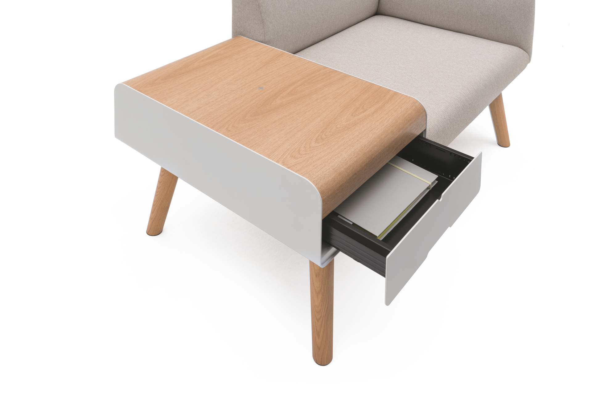 se:works – Sofa – Produktabbildung 22