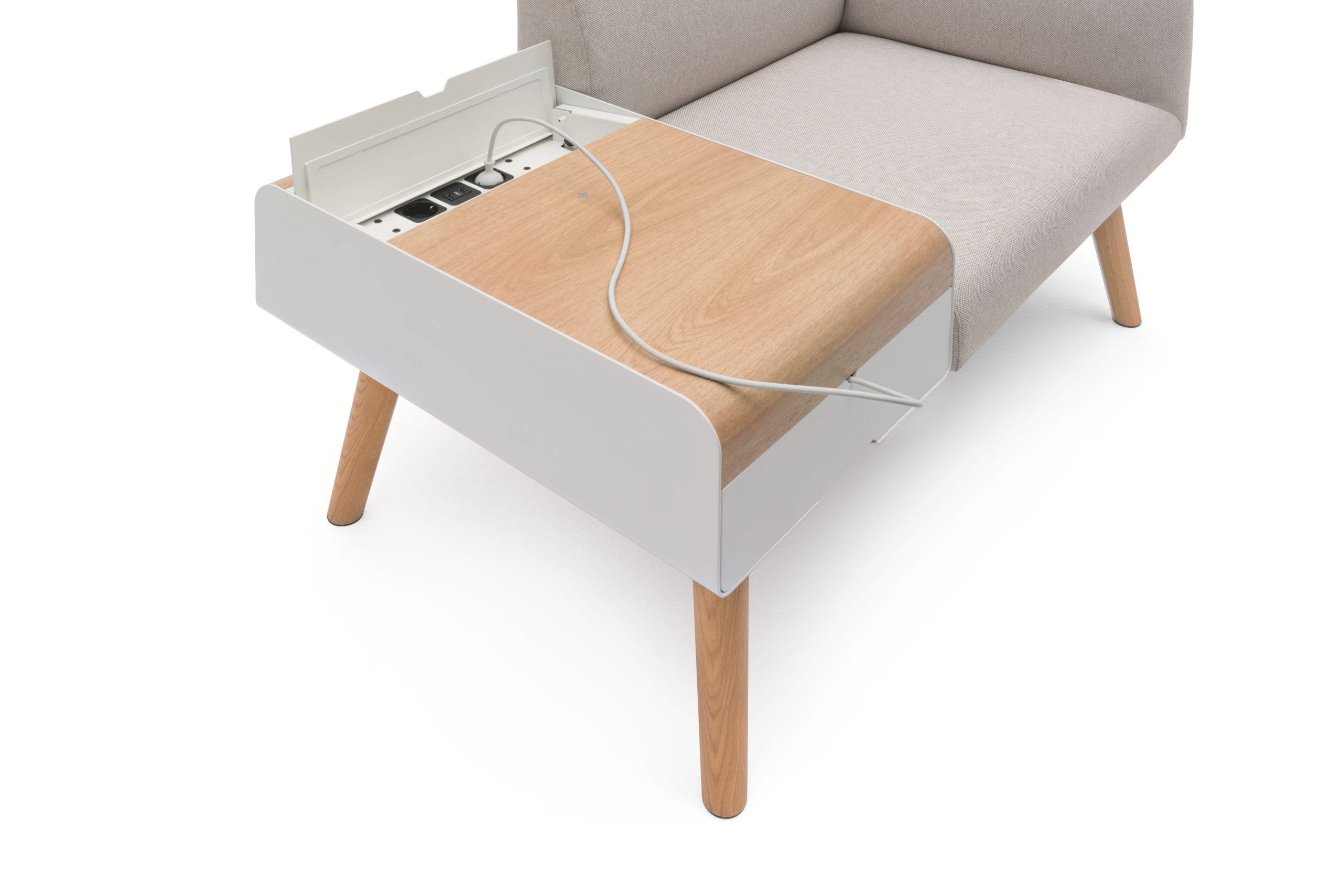 se:works – Sofa – Produktabbildung 21