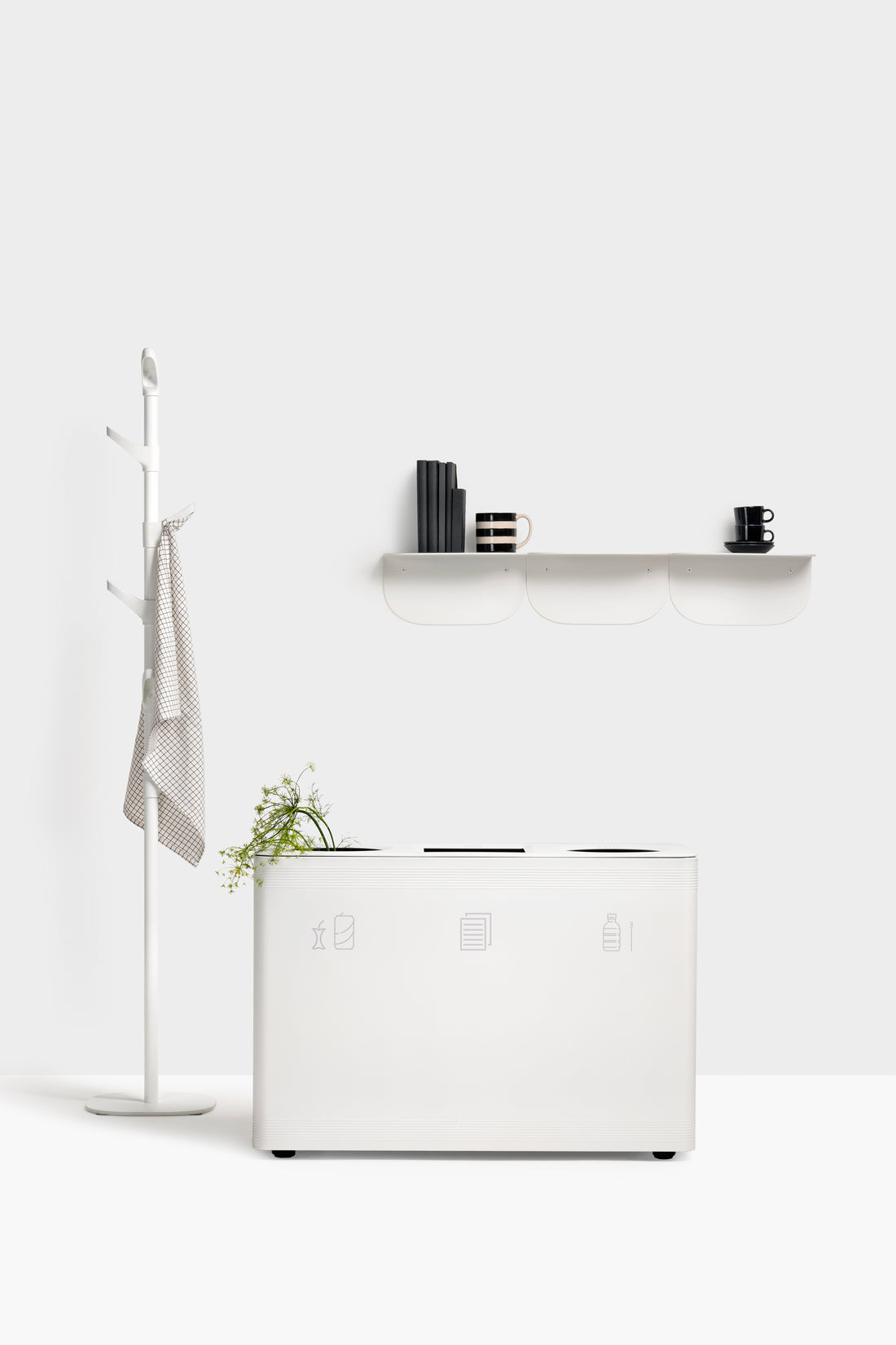 Büroeinrichtung & Büroplanung - primovero.ch 