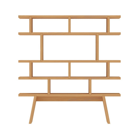 Designregale