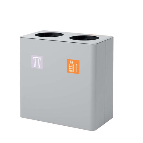 Abfall & Recycling