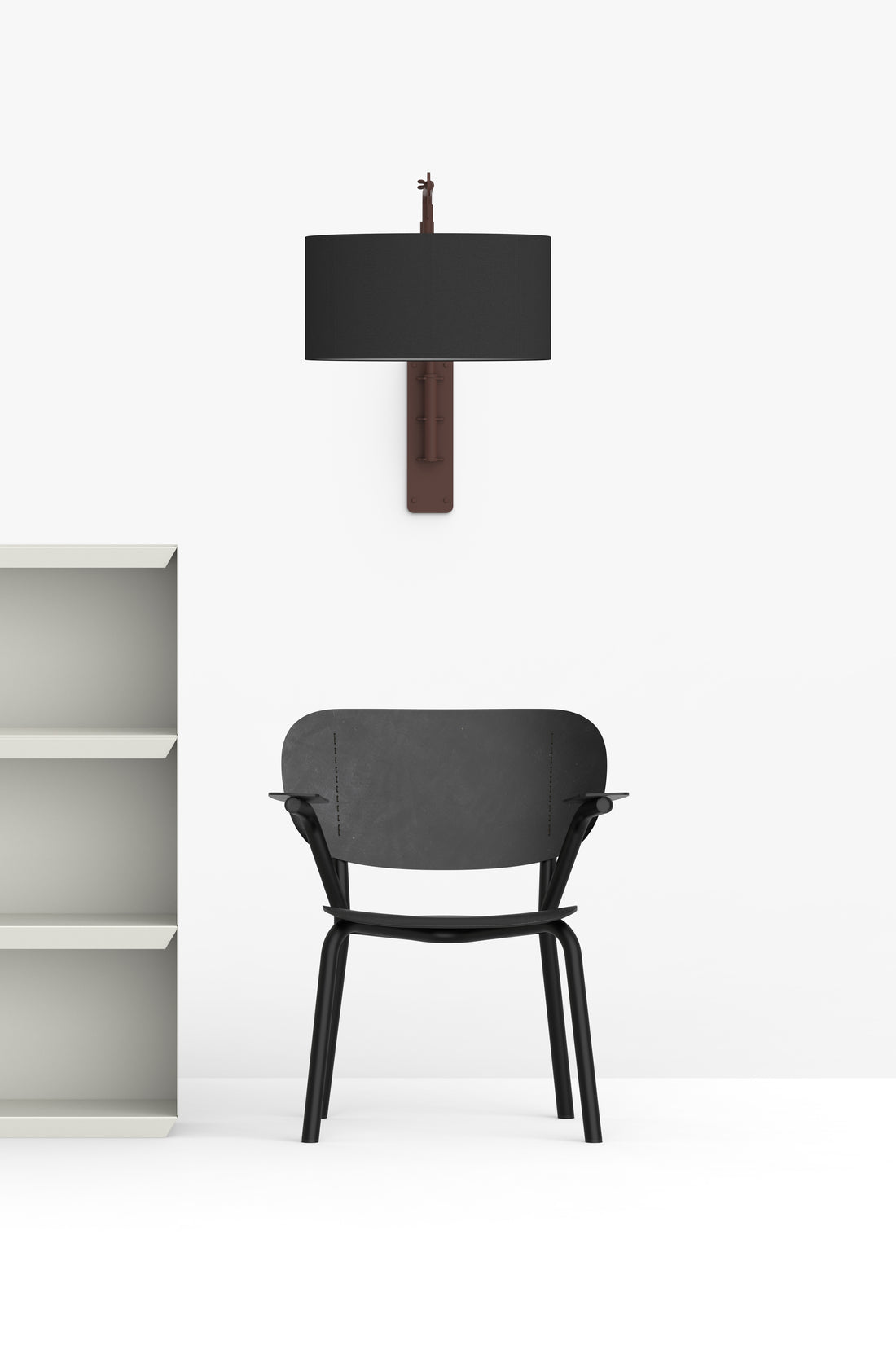 Büroeinrichtung & Büroplanung - primovero.ch 