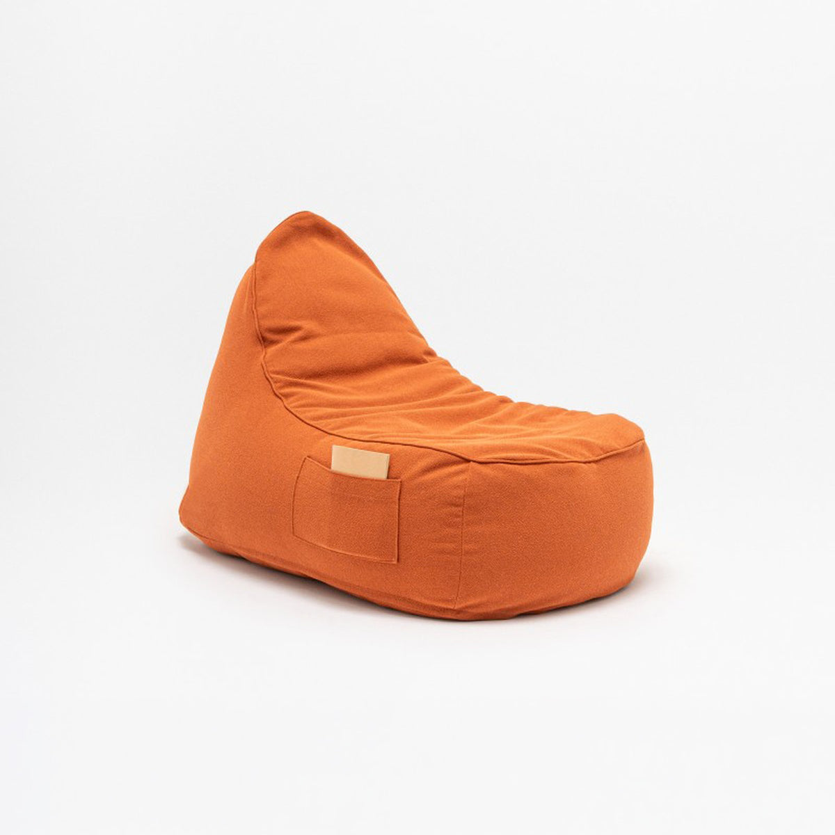 Filo Pouf