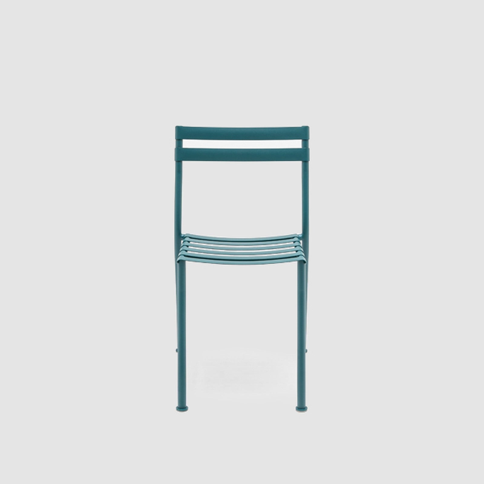 Flaner Outdoor-Stuhl (2er-Set)