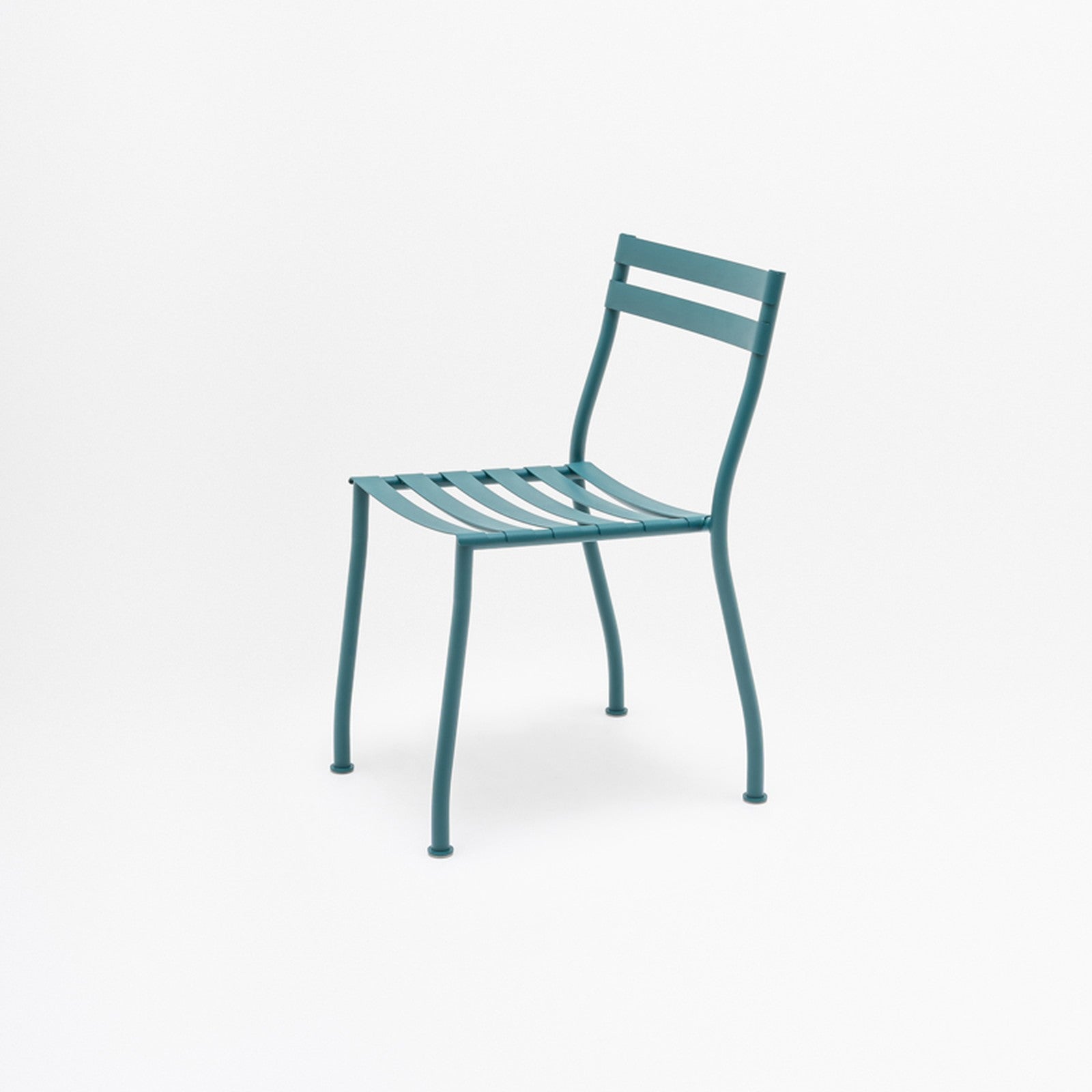 Flaner Outdoor-Stuhl (2er-Set)
