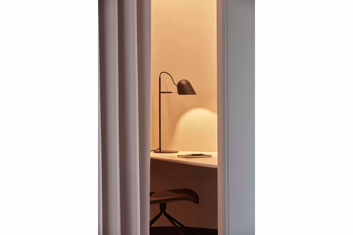 Pod BuildUp R2