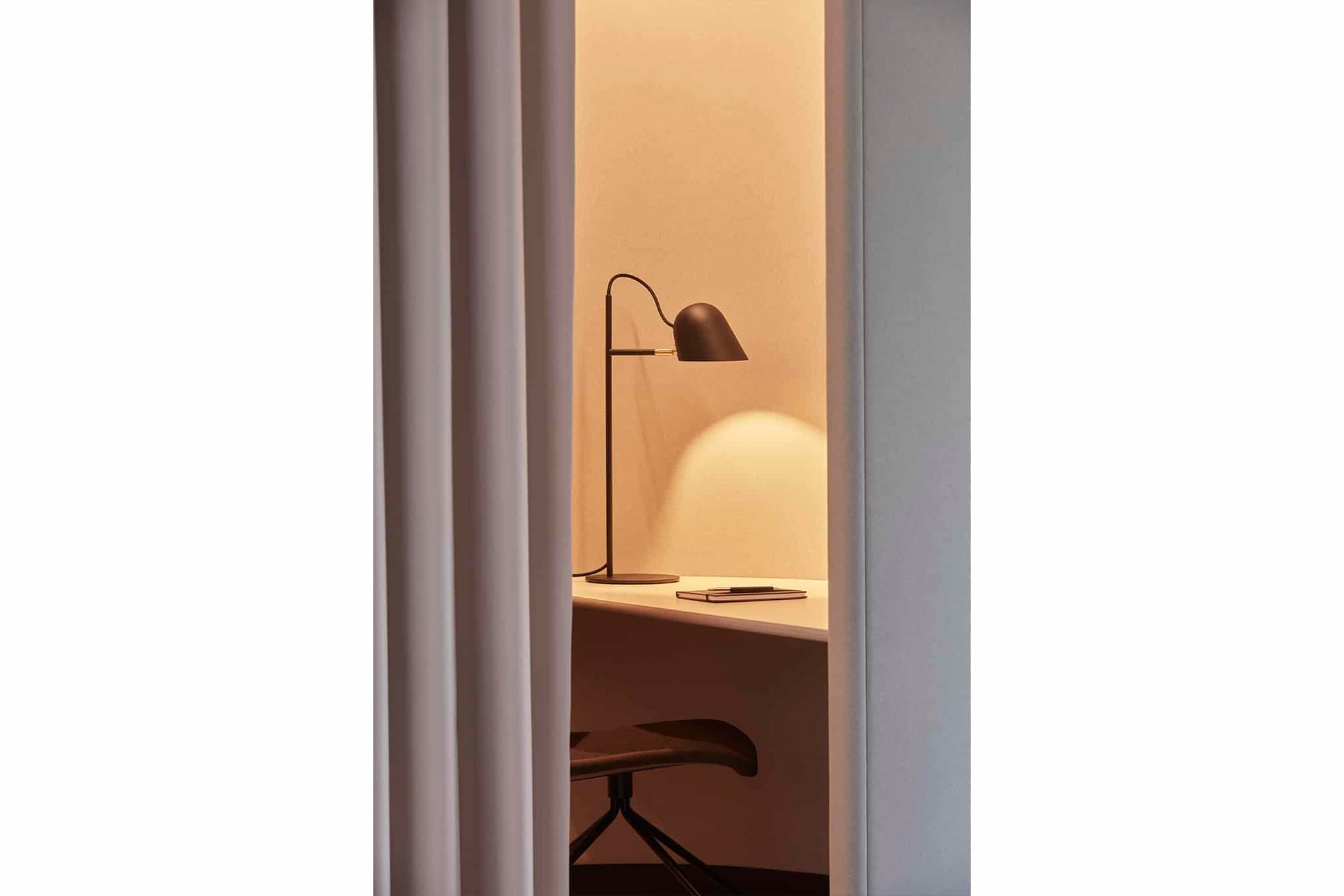 Glimåkra BuildUp Pod R2, Ansicht 7