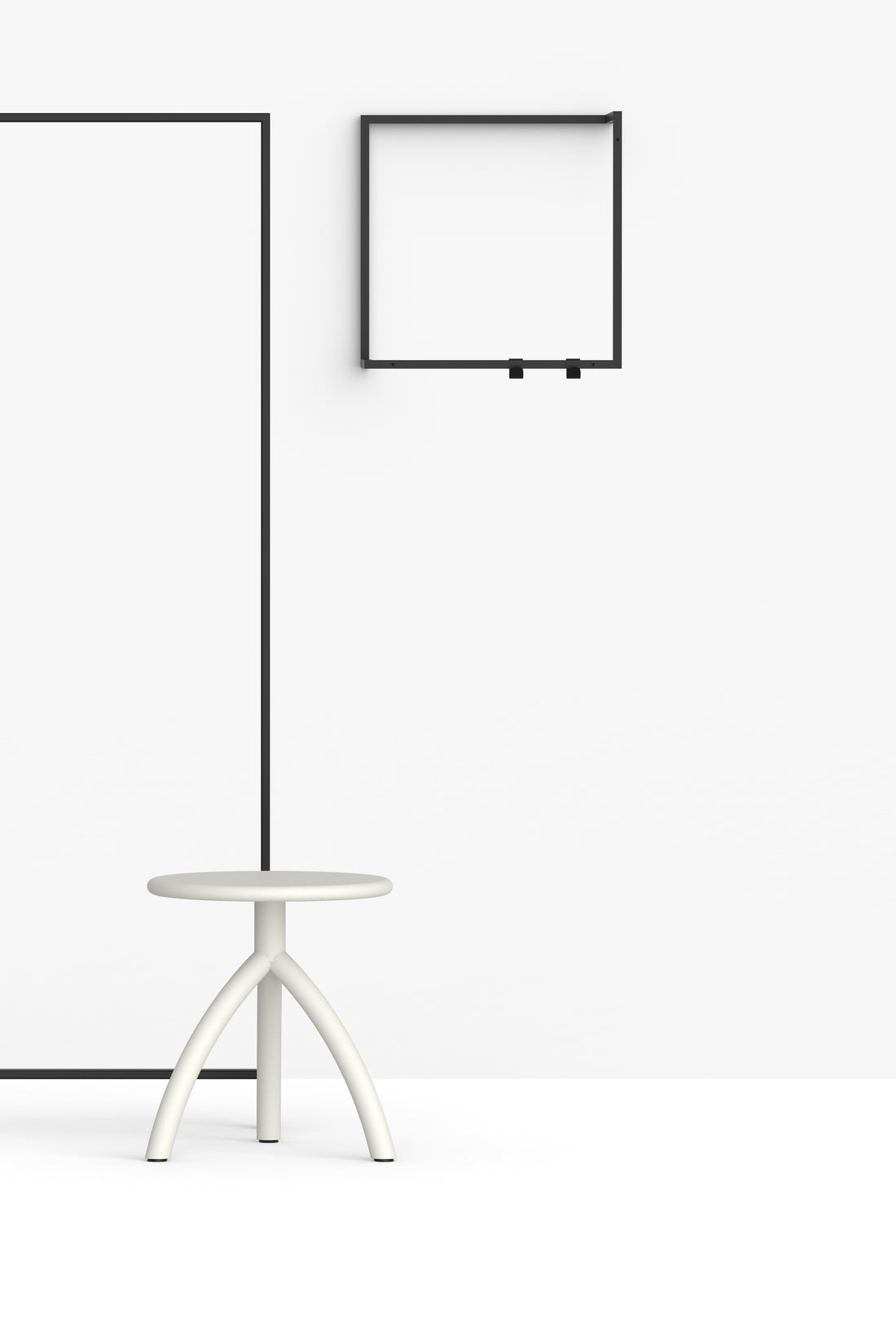 Büroeinrichtung & Büroplanung - primovero.ch 