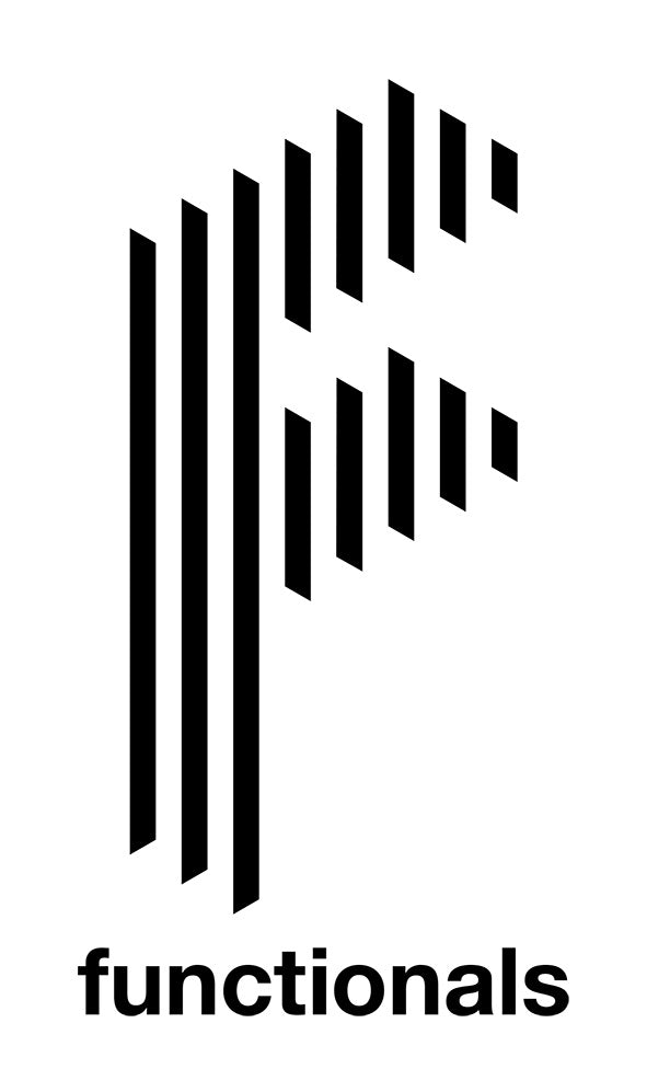 functionals Logo