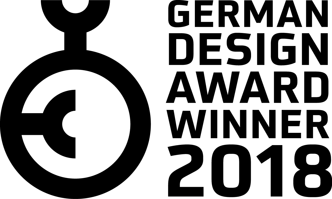 Glimåkra Limbus Subtle Stellwand, Ansicht 9