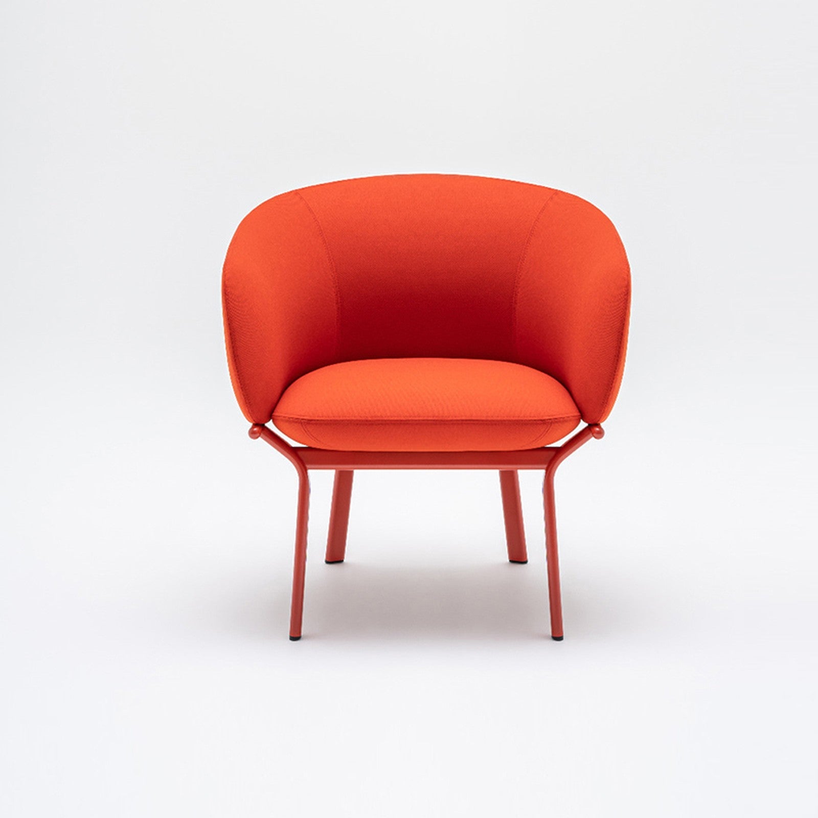 Grace Sessel