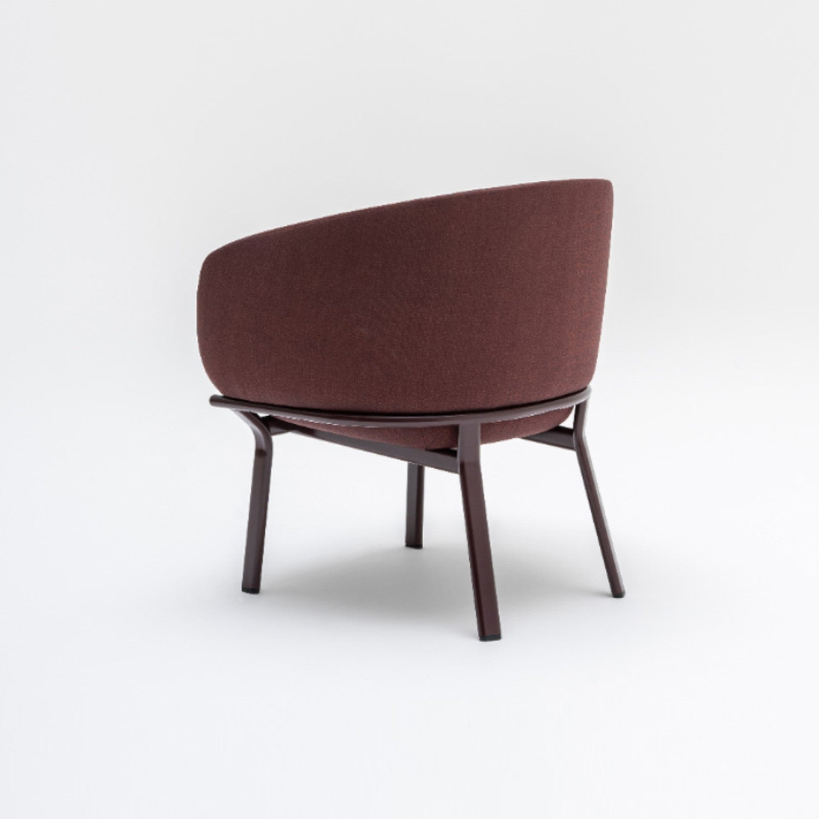 Grace Sessel