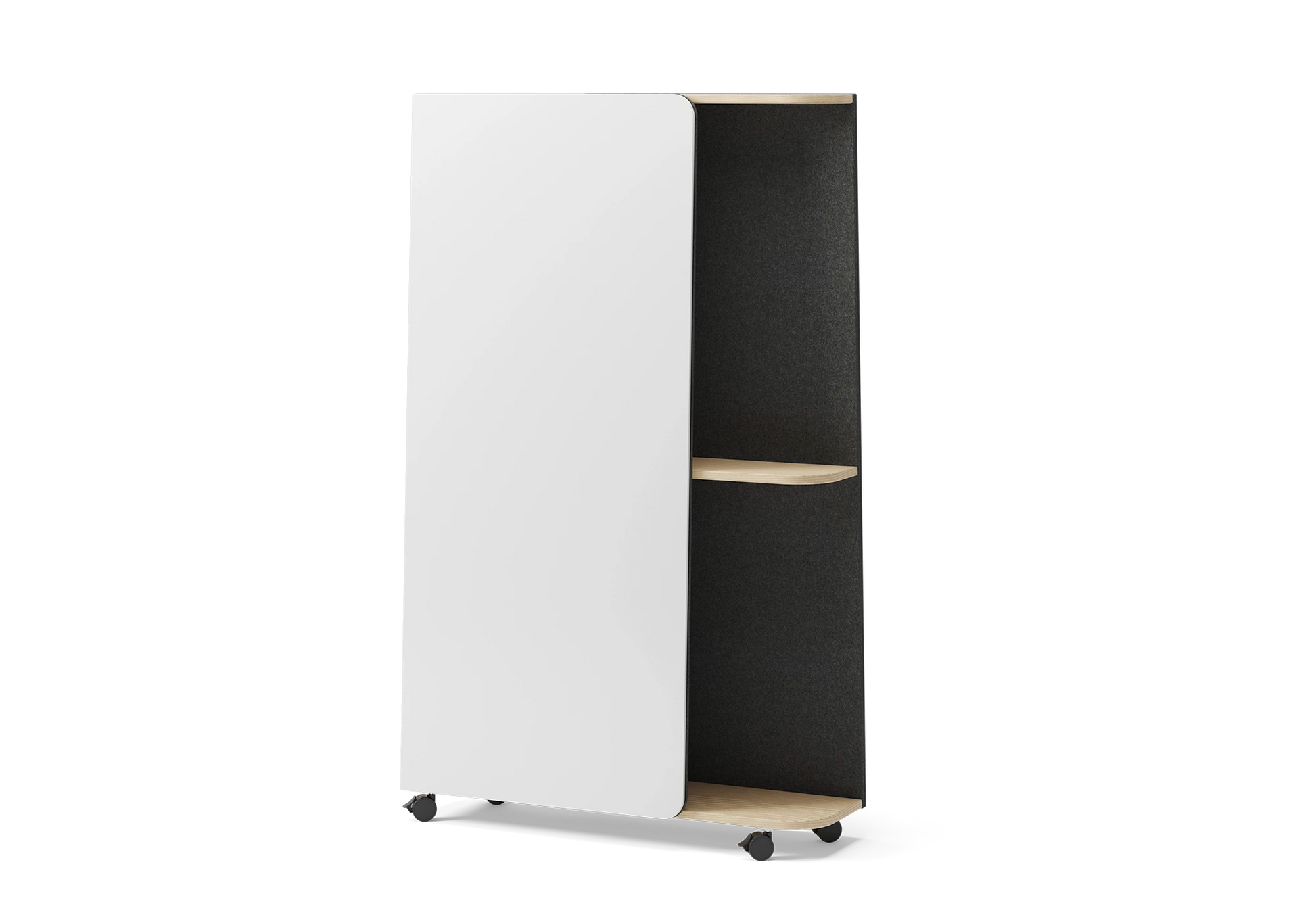 Glimåkra Gemini mobile Schreibtafel, Ansicht 2