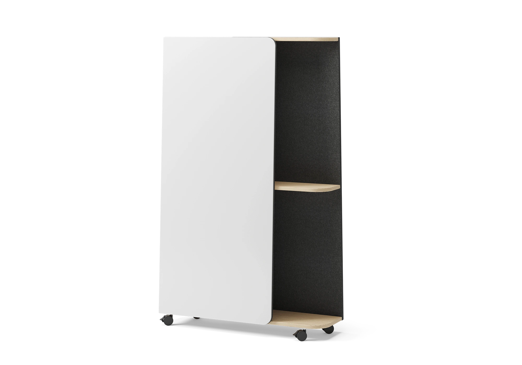 Glimåkra Gemini mobile Schreibtafel, Ansicht 2