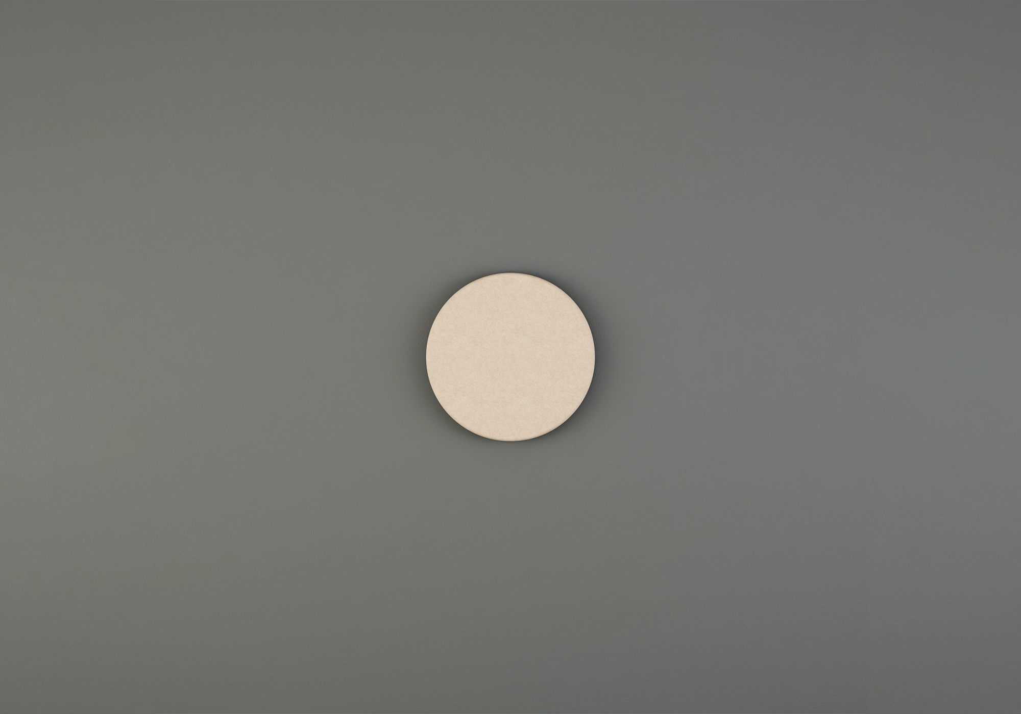 Glimåkra Global Wandabsorber, Ansicht 6