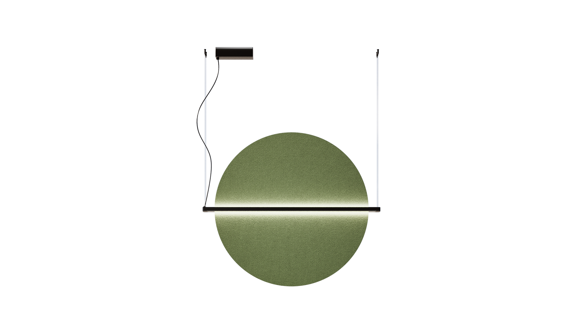 Akustische Beleuchtung Horizon – Akustische Beleuchtung – Produktabbildung 9