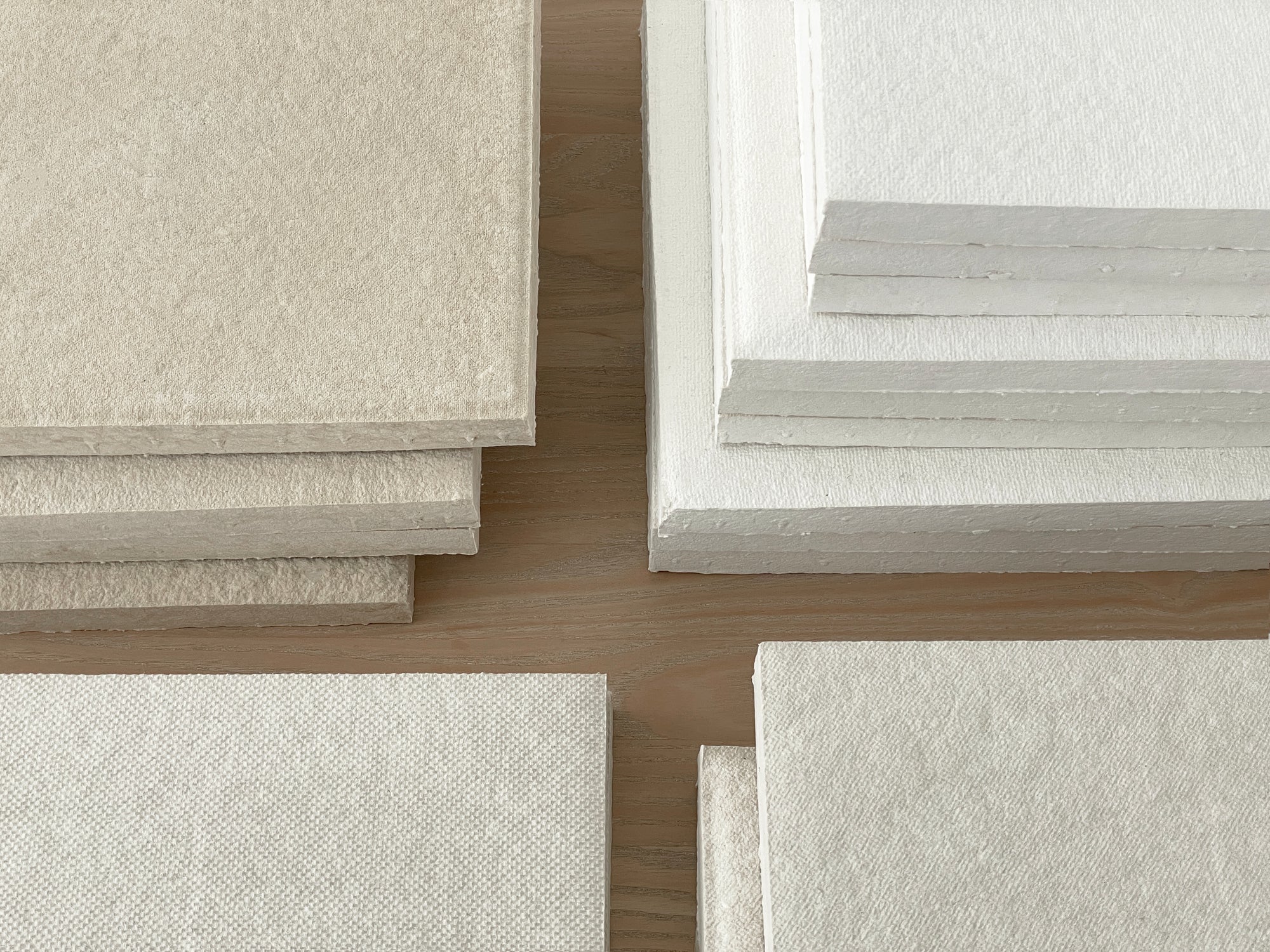 Archisonic Cotton Tofu – Akustische Wandverkleidung – Produktabbildung 16