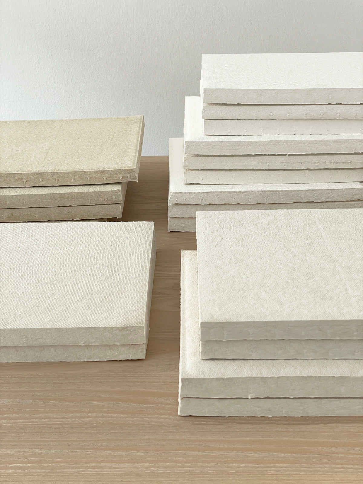 Archisonic Cotton Tofu – Akustische Wandverkleidung – Produktabbildung 17
