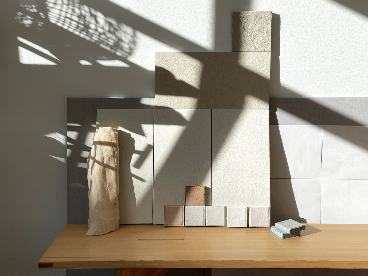 Archisonic Cotton Tofu – Akustische Wandverkleidung – Produktabbildung 10
