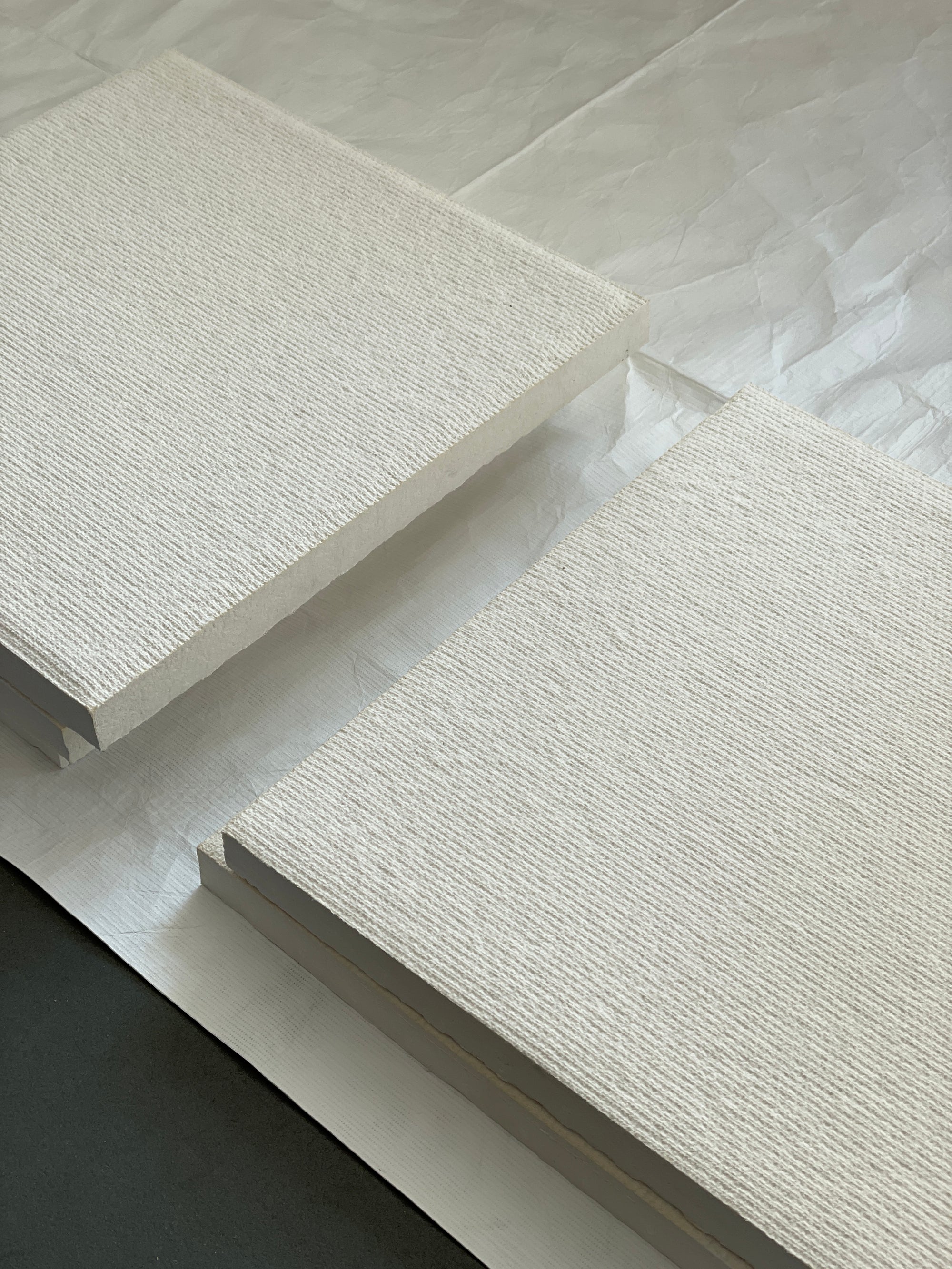 Archisonic Cotton Tofu – Akustische Wandverkleidung – Produktabbildung 12