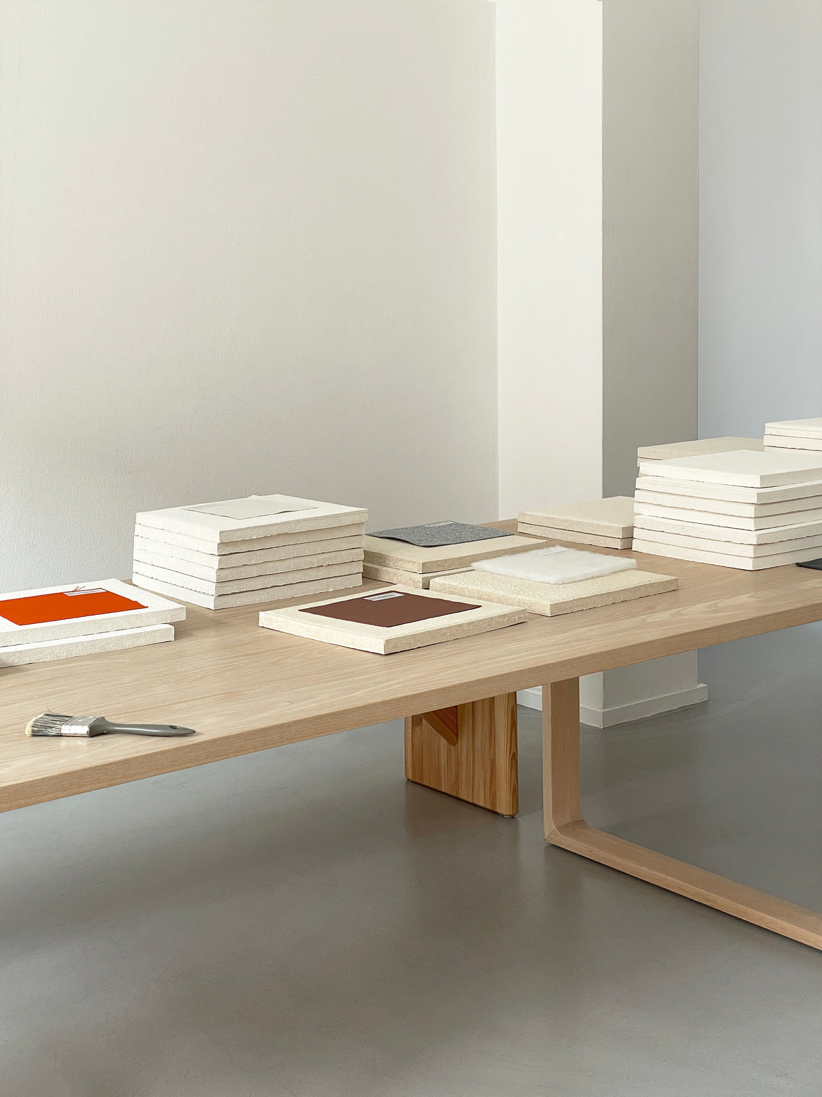 Archisonic Cotton Tofu – Akustische Wandverkleidung – Produktabbildung 14