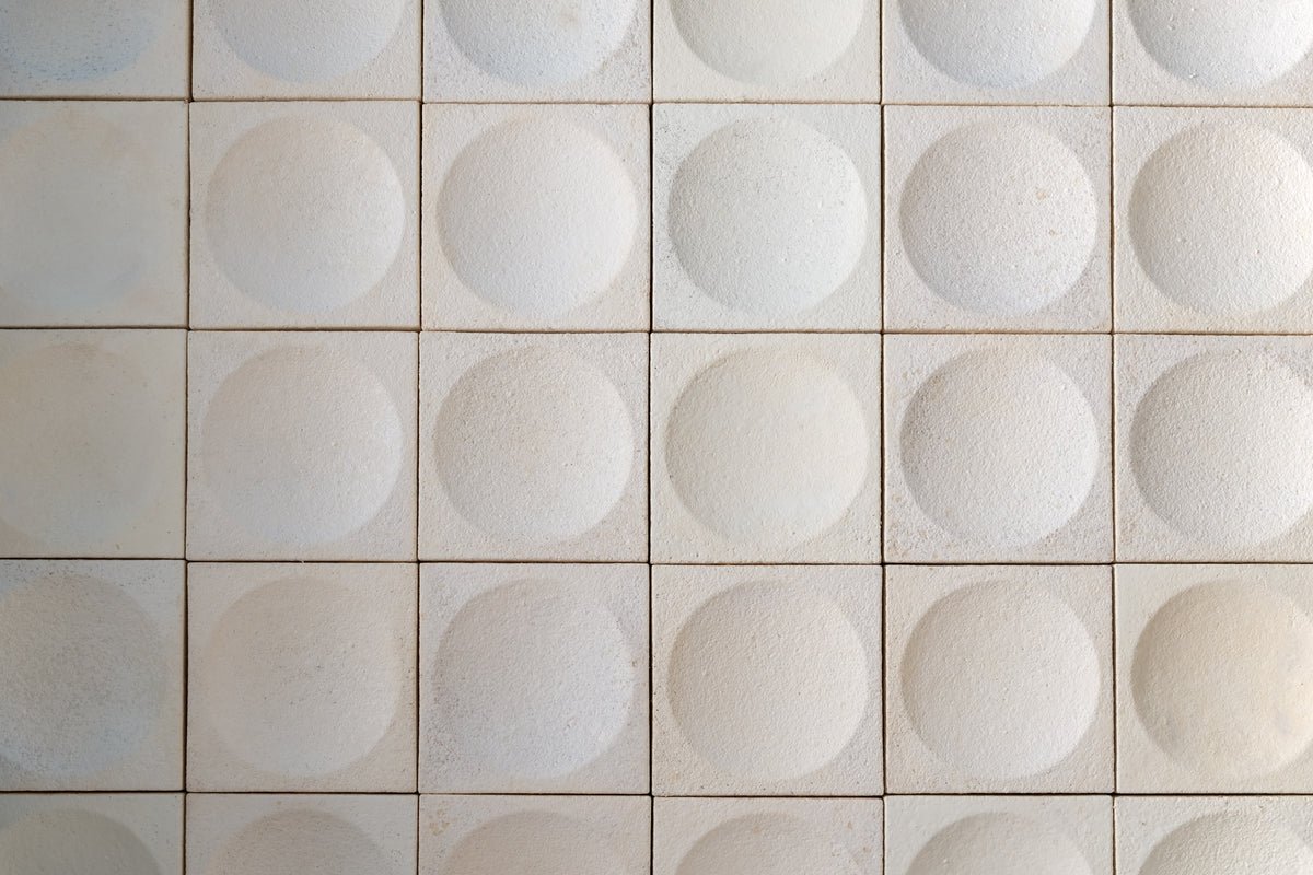 Archisonic Mycelium Wandfliesen – Akustische Wandverkleidung – Produktabbildung 6