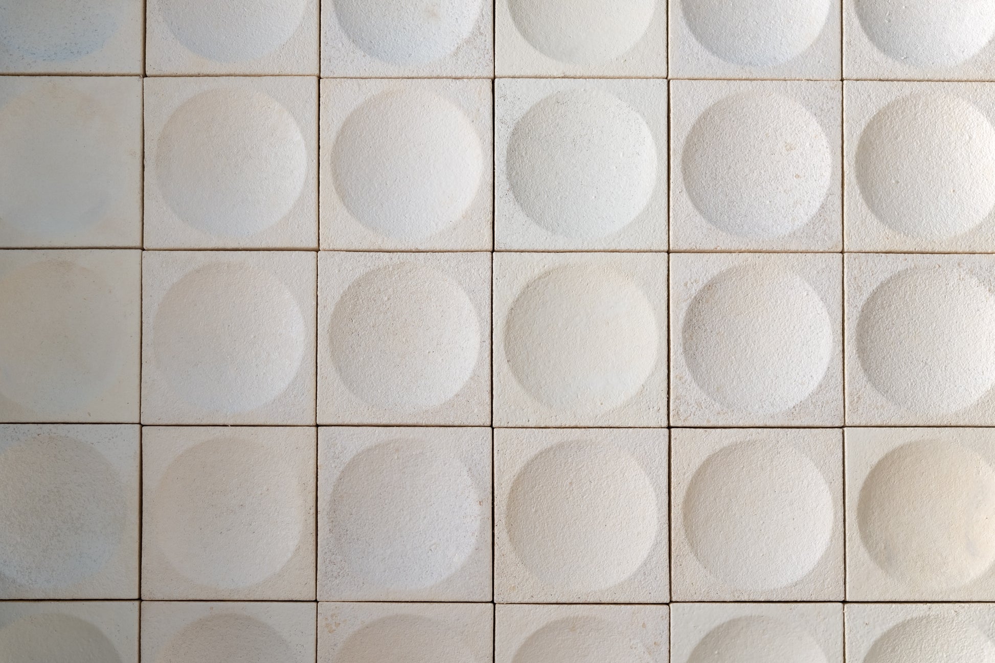 Archisonic Mycelium Wandfliesen – Akustische Wandverkleidung – Produktabbildung 6