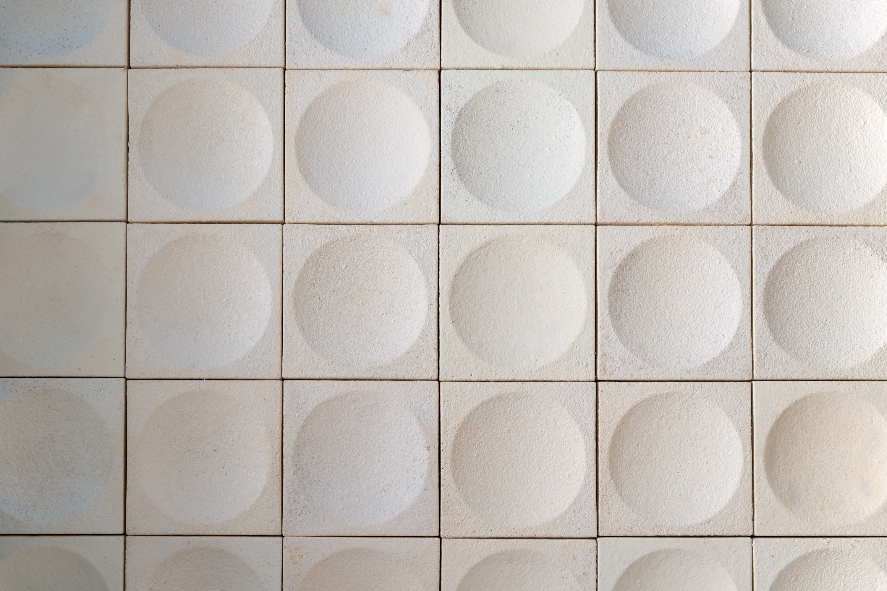 Archisonic Mycelium Wandfliesen – Akustische Wandverkleidung – Produktabbildung 6