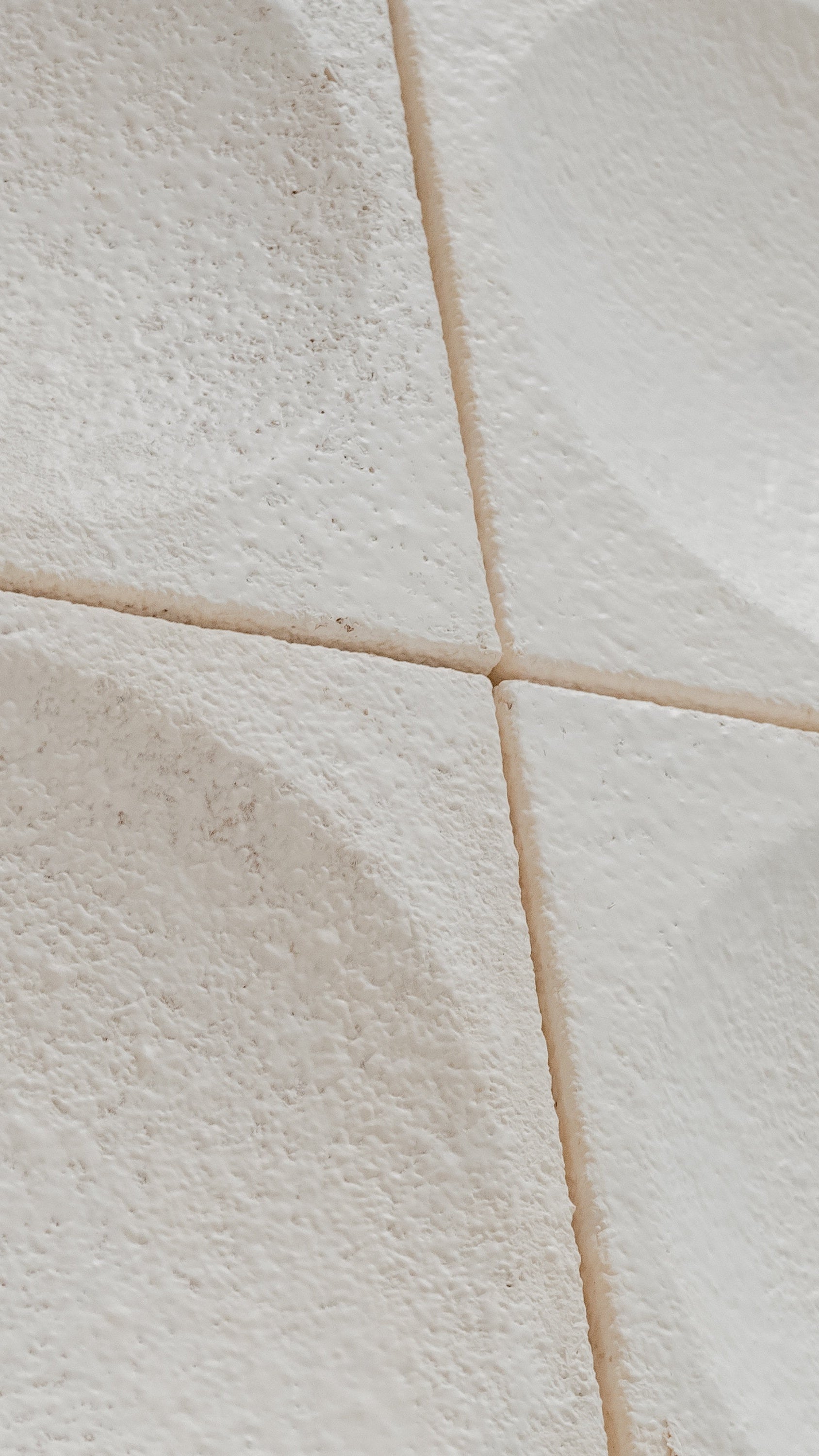 Archisonic Mycelium Wandfliesen – Akustische Wandverkleidung – Produktabbildung 11