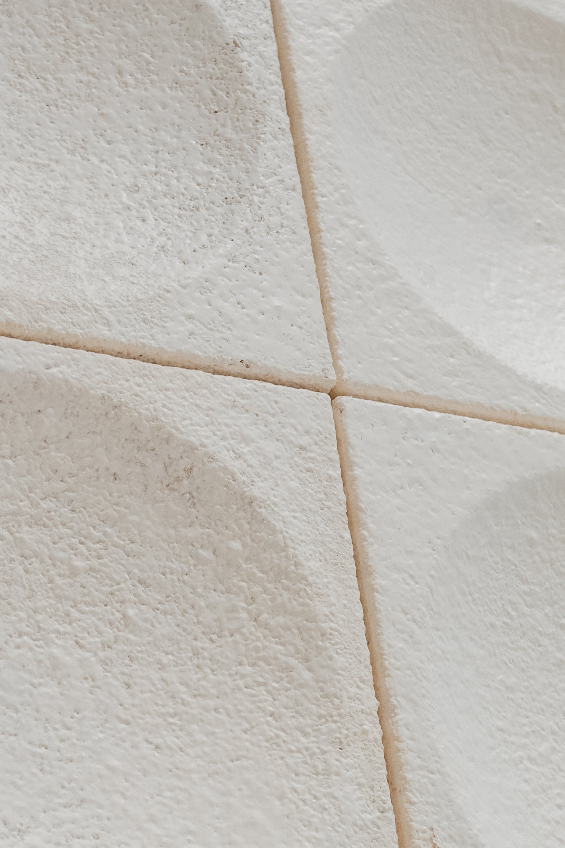 Archisonic Mycelium Wandfliesen – Akustische Wandverkleidung – Produktabbildung 11