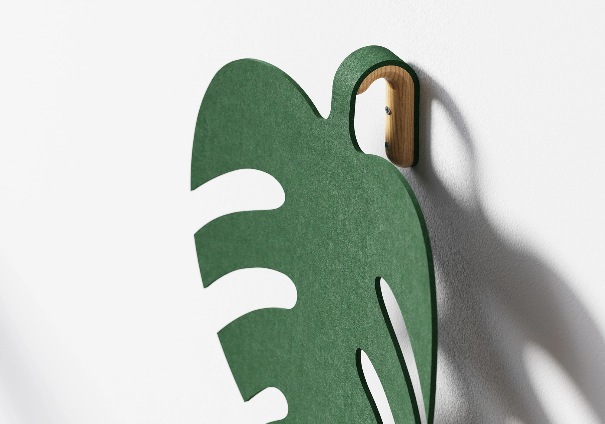 Glimåkra JungleWall Wandabsorber, Ansicht 1