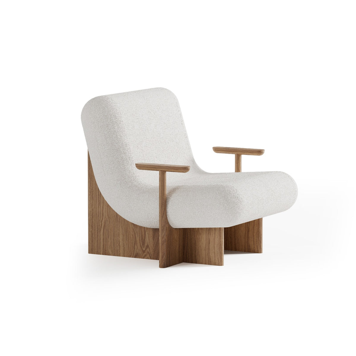 Kivo Sessel