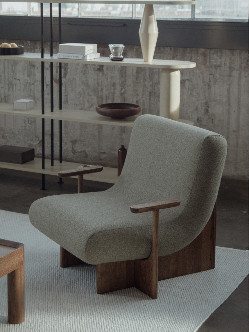 Kivo Sessel