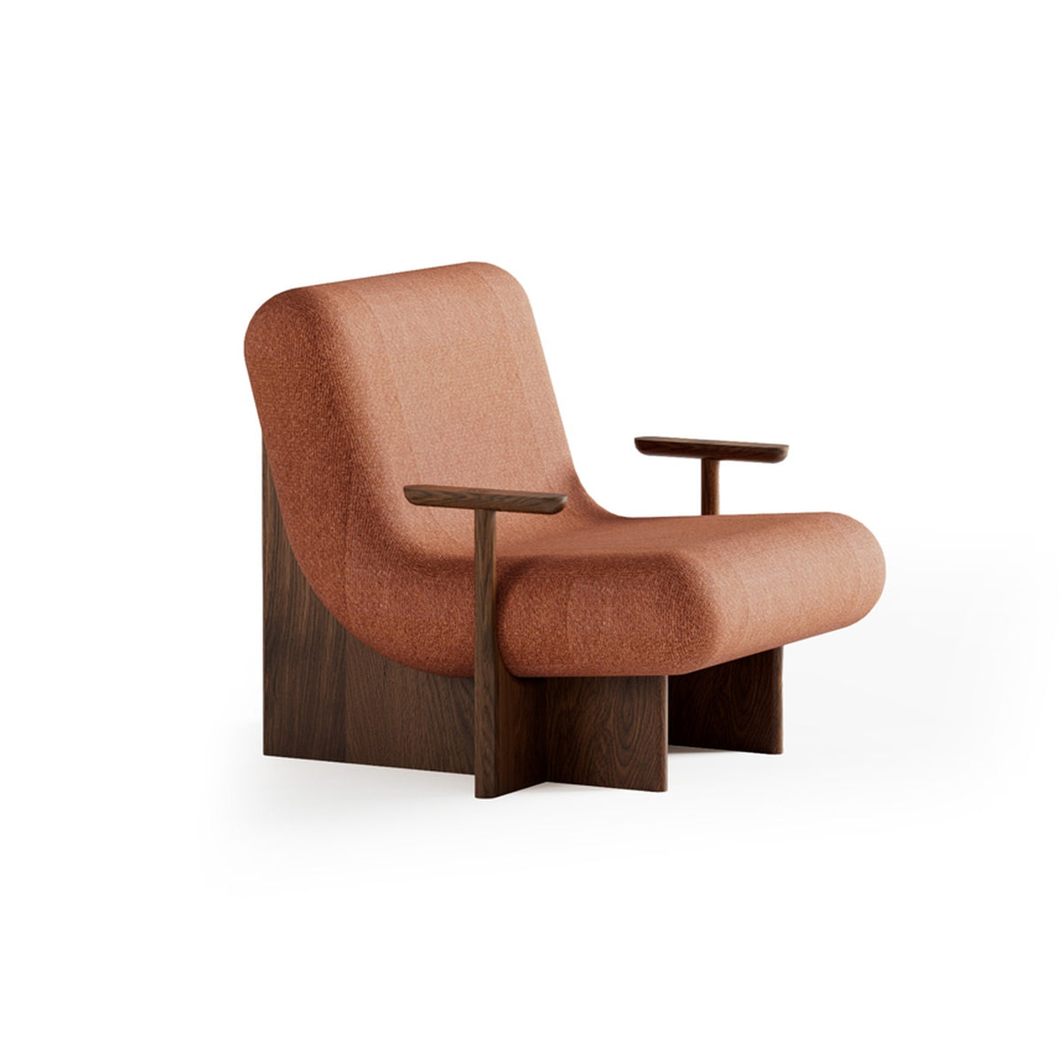 Kivo Sessel