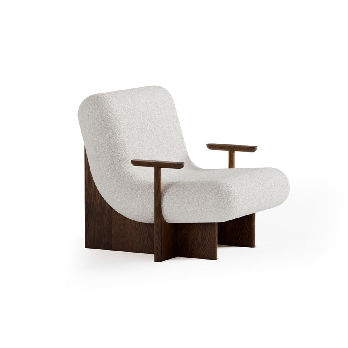 Kivo Sessel
